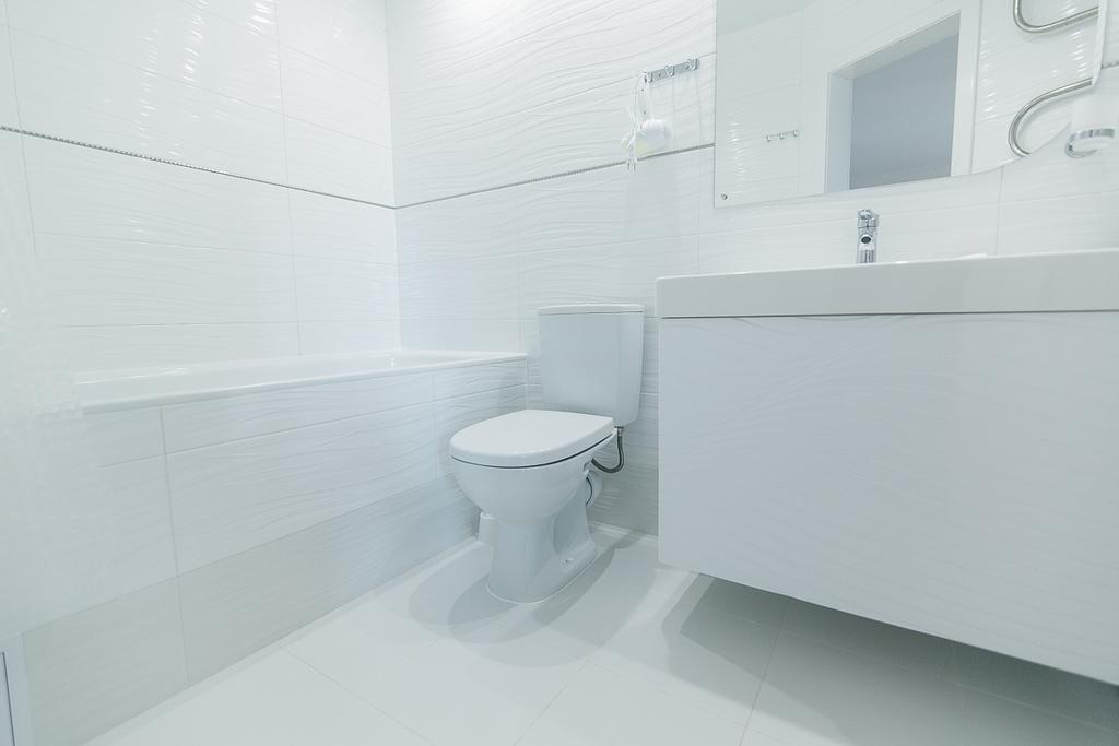 Vip Apartment Ob Gorkogo Square Сумы Экстерьер фото