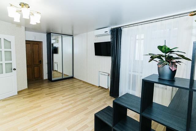 Vip Apartment Ob Gorkogo Square Сумы Экстерьер фото