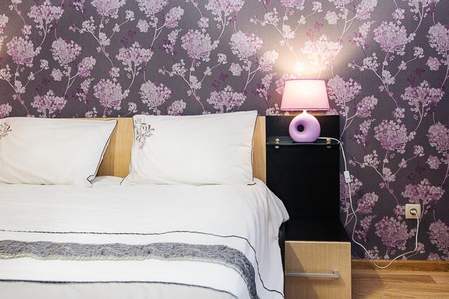 Vip Apartment Ob Gorkogo Square Сумы Экстерьер фото